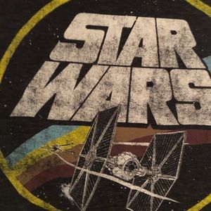 Men’s t-shirt bundle size large